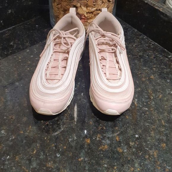 Nike Air Max 97 size 11 - Picture 1 of 13